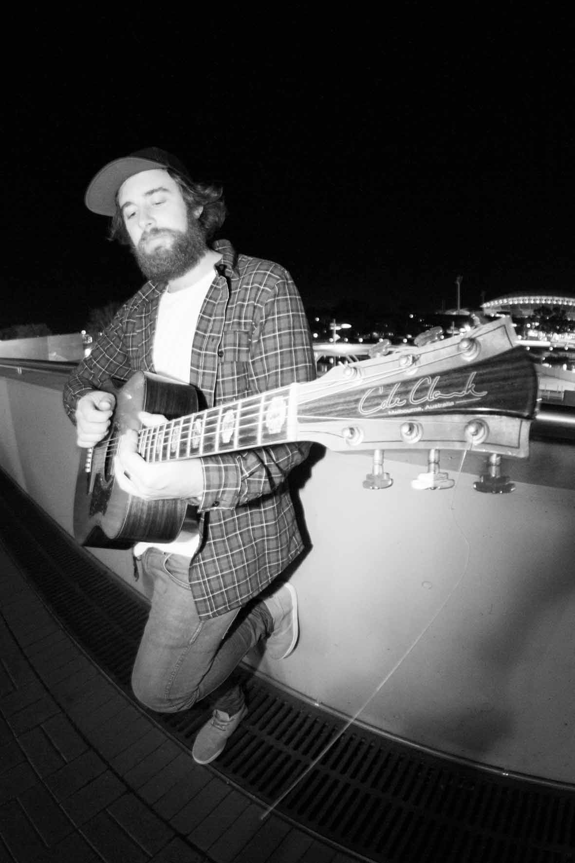 20150827_SongsWhispers_Ciaram photo by Josh Geelen.jpg